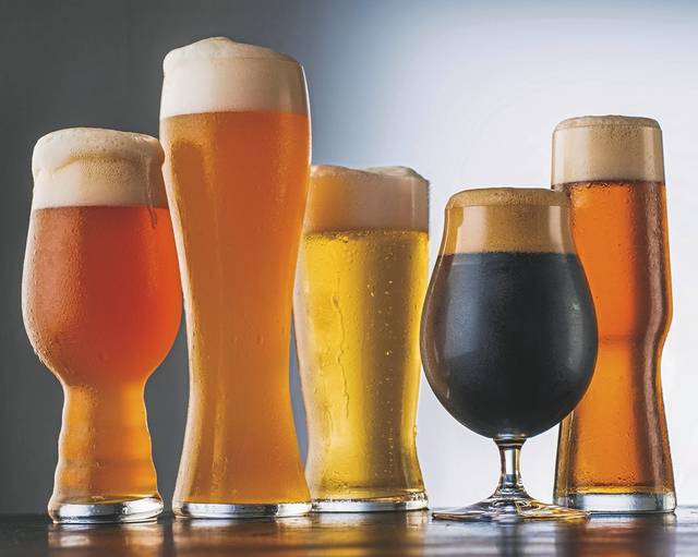 3268896_web1_web-beer