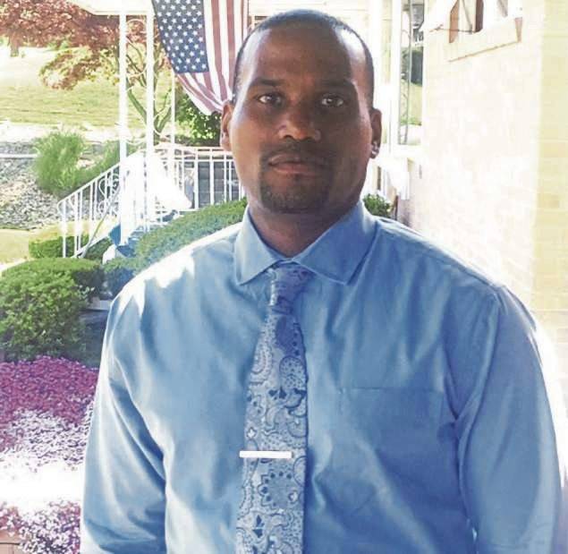 3270234_web1_Yusef-Thompson-Sr.