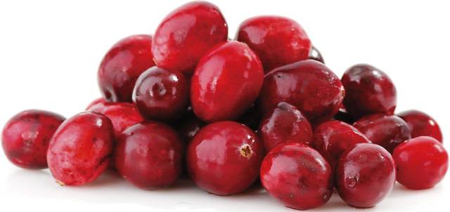 3270375_web1_Cranberries