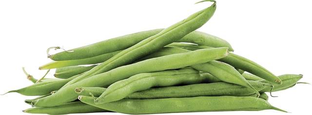 3270375_web1_GreenBeans