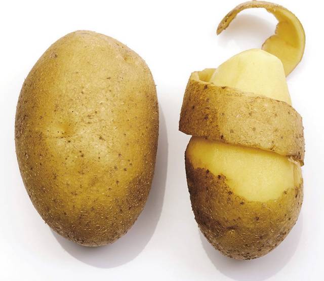3270375_web1_Potato