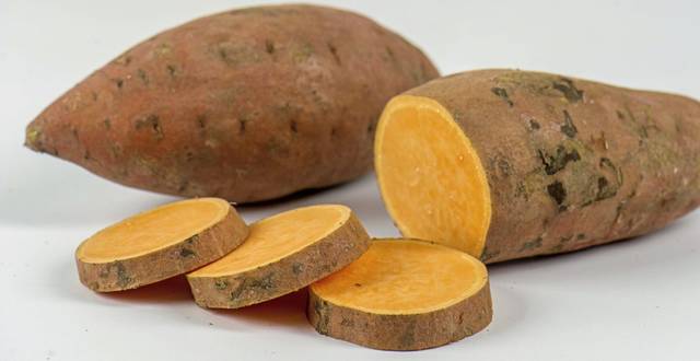 3270375_web1_SweetPotato