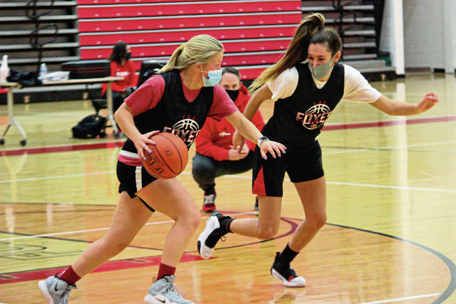 Girls basketball preview: Fox Chapel ready to take next step in coach’s second season