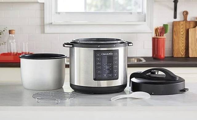 3271146_web1_ptr-crockpotrecall-112620