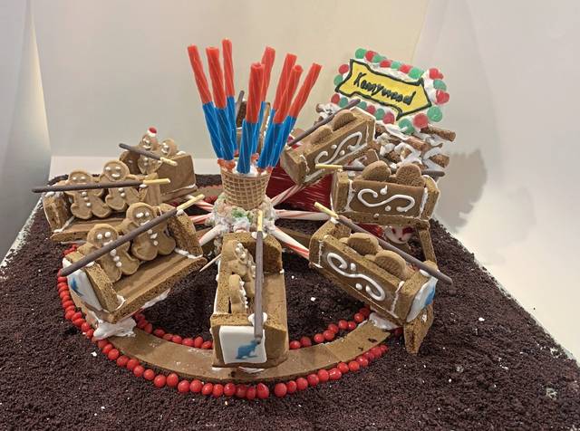 3271206_web1_PTR-GINGERBREADWIN-1