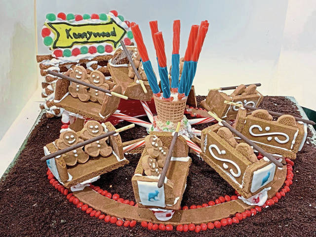 3271206_web1_PTR-GINGERBREADWIN