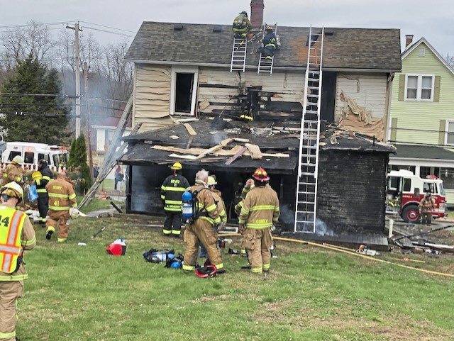 3271677_web1_Derry-fire