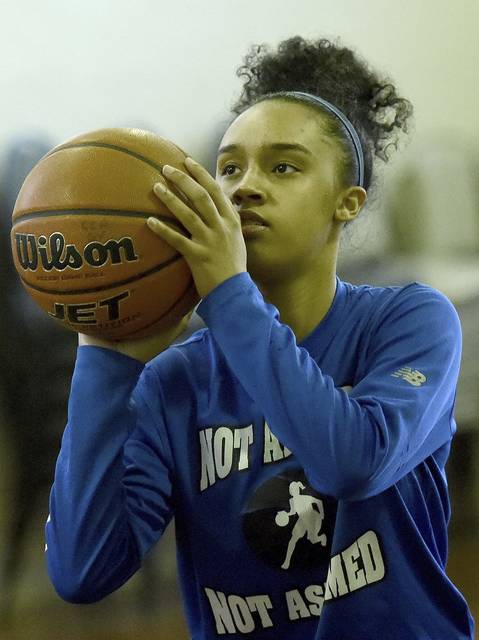Girls basketball preview: After successful run, high expectations remain for Cheswick Christian