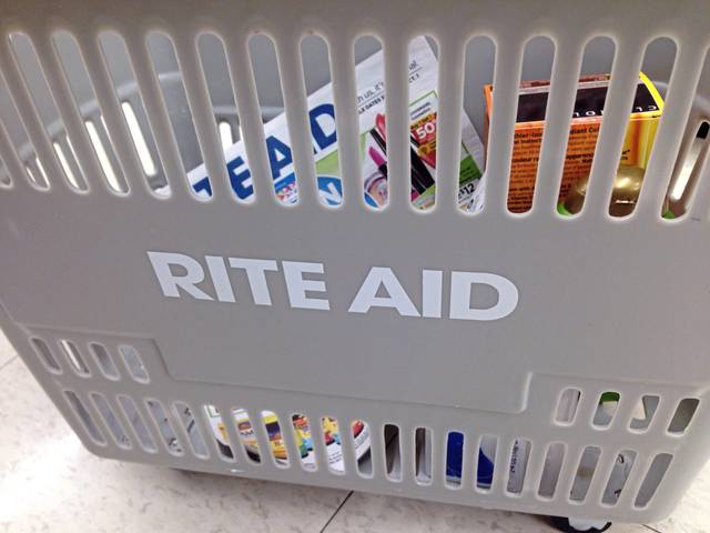 3272049_web1_web-riteaid