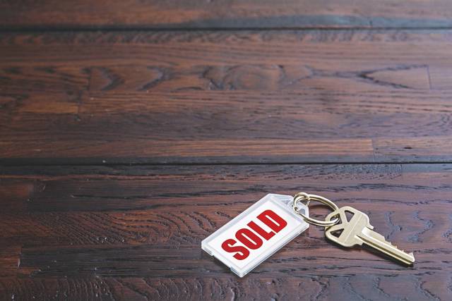 3272423_web1_web-realestate