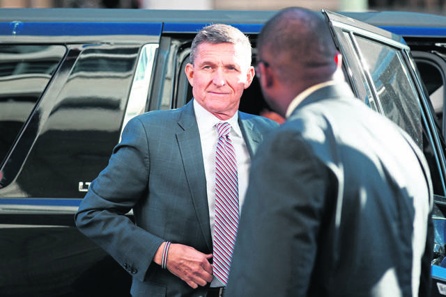 3273427_web1_flynn