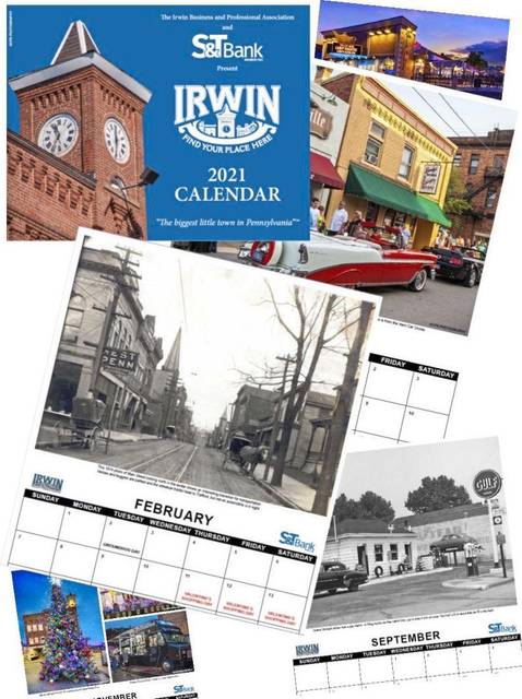 3275493_web1_gtr-Iwincalendar