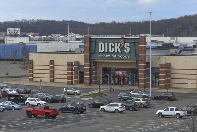 3276893_web1_VND-BlackFriday2-112820