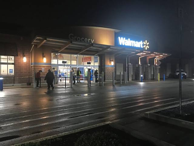 3276893_web1_gtr-BlackFriday20201127_0174