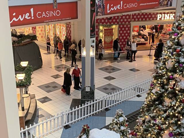 3276893_web1_gtr-BlackFriday20201127_0177