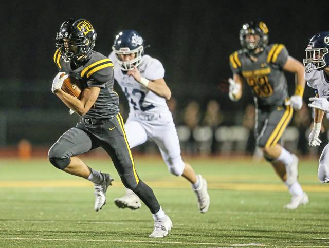 5 things to watch at the PIAA football championships