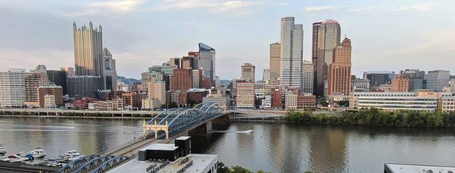 3277171_web1_ptr-PittsburghSkyline4-2019