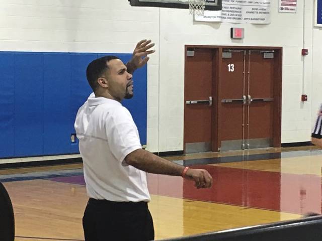 Girls basketball preview: Jeannette ready to make WPIAL playoff push