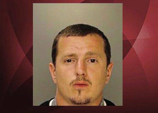 3281337_web1_ptr-REDserialrobber-112920