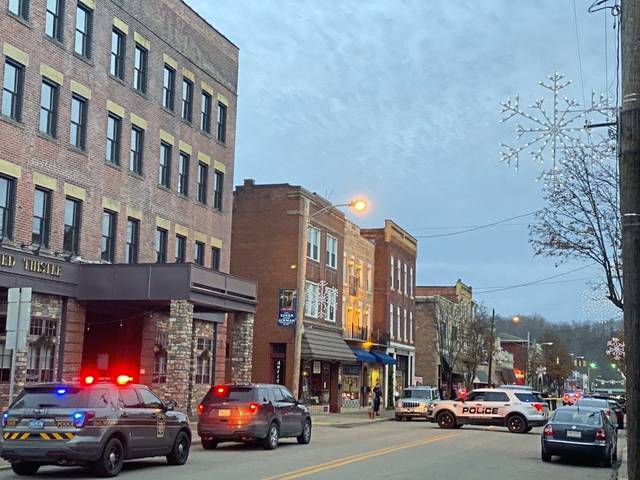 3282986_web1_vnd-leechburgshooting01-113020