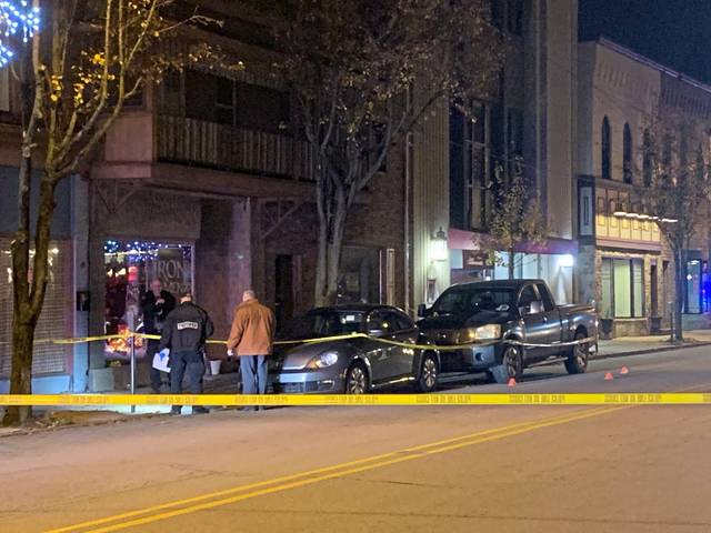 3282986_web1_vnd-leechburgshooting05-113020