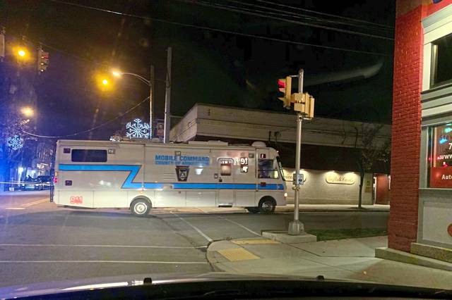3282986_web1_vnd-leechburgshooting06-113020