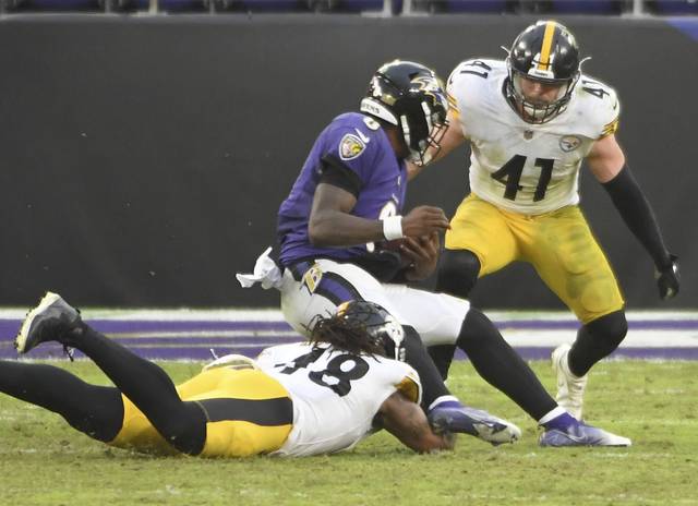 3283661_web1_ptr-SteelersRavens04-110120