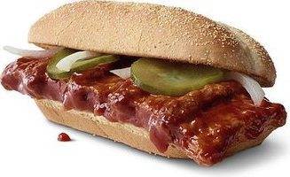 3283962_web1_gtr-mcrib1-120120