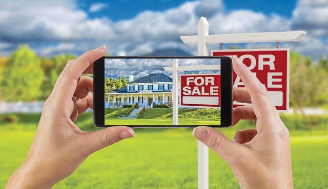 3284340_web1_Web-ForSale1 3284340_web1_Web-ForSale1