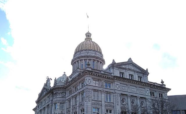 3284785_web1_WEB-WestmorelandCourthouse002