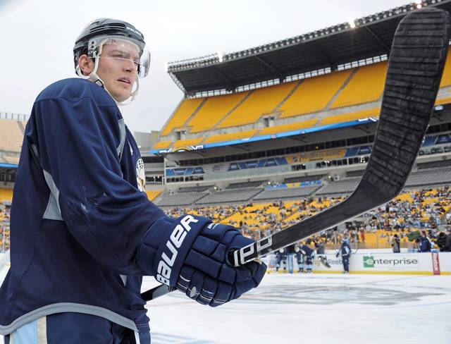 1777422_web1_CAP-WINTER-CLASSIC01-13