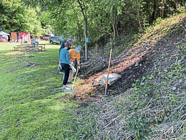 2994668_web1_ns-McCabeField