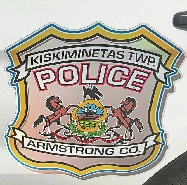 3173174_web1_web-KiskiTownship