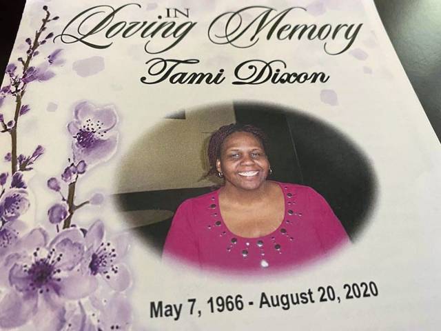 3253836_web1_PTR-SISTERS2020-MEMORIAL