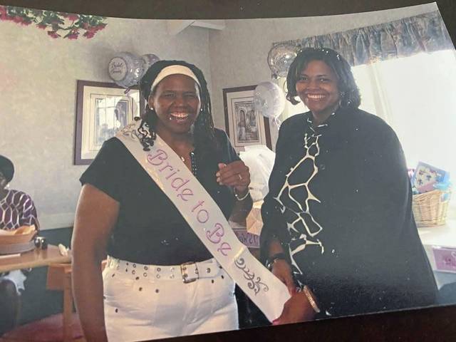 3253836_web1_PTR-SISTERS2020-PHOTO