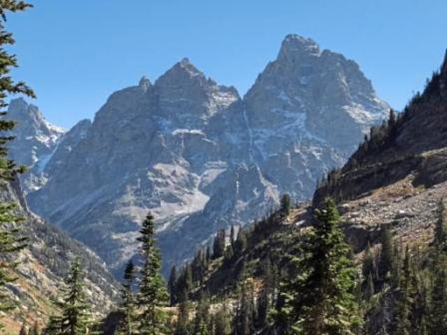 3264396_web1_North-Fork-Cascade-Canyon2