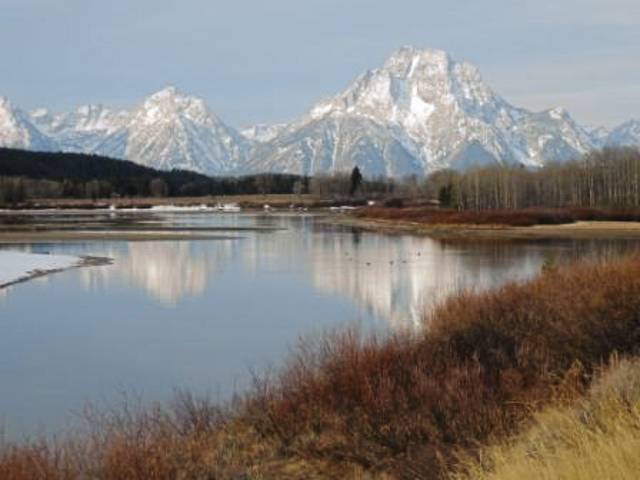 3264396_web1_Oxbow-BendAgain2