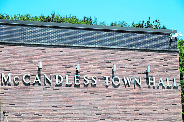 3271614_web1_WEB-mccandless-town-hall-sign-1