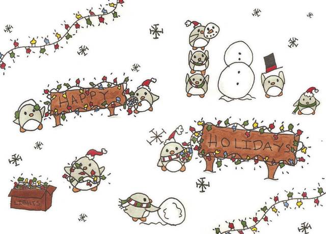 3272260_web1_gtr-charitycards-wishellie-120120
