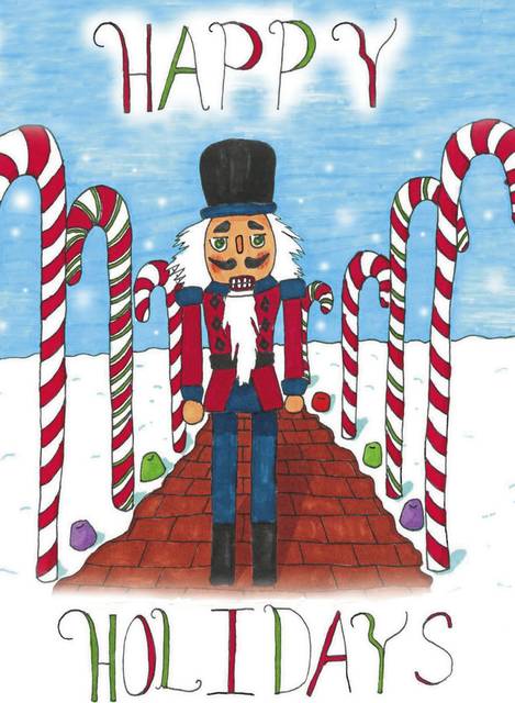 3272260_web1_gtr-charitycards-WishVeanna-120120