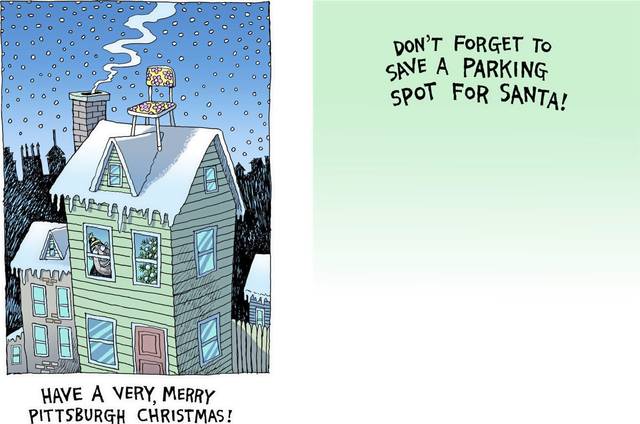 3272260_web1_gtr-charitycards-yinzchair-120120