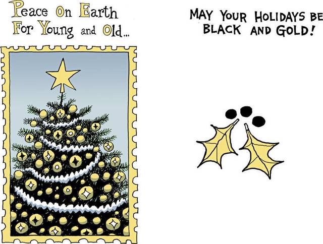 3272260_web1_gtr-charitycards-YinzPeace-120120