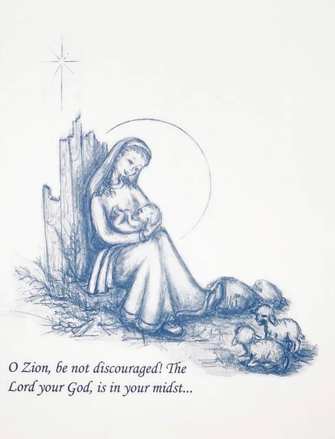3272260_web1_gtr-charitycards-littlesisters-120120