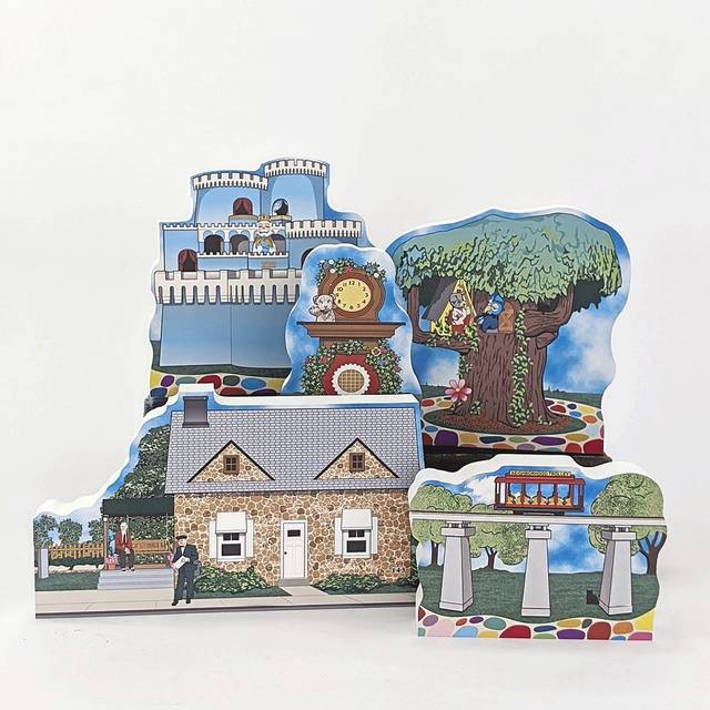 3278117_web1_gtr-tvgiftguide-04-121320