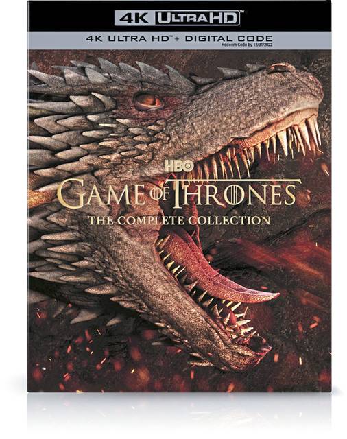 3278117_web1_gtr-tvgiftguide-06-121320