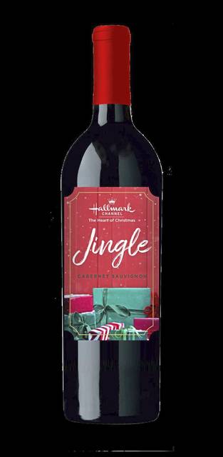 3278117_web1_gtr-tvgiftguide-09-121320