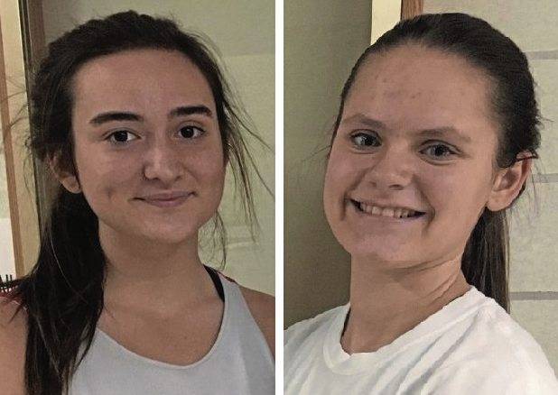 Girls basketball preview: Coaching hire coming soon for improving Ligonier Valley