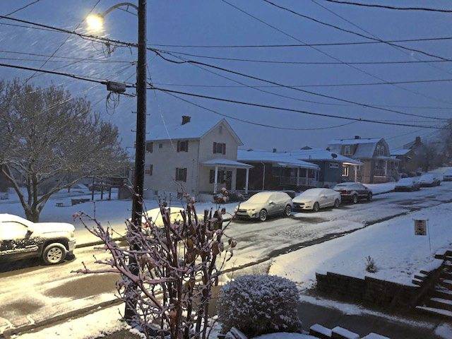 3286699_web1_gtr-snow-22-120220