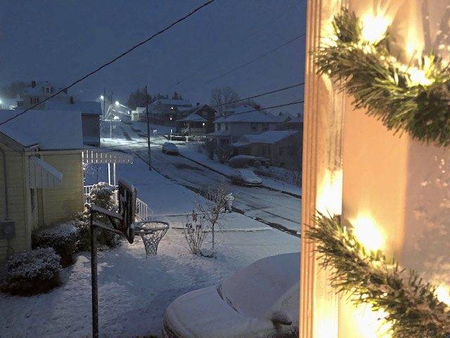 3286699_web1_gtr-snow-23-120220