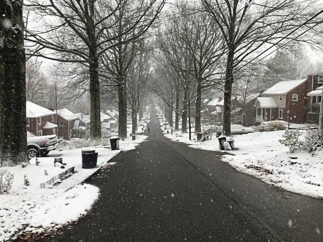 3286699_web1_ptr-snow-BS02-120220